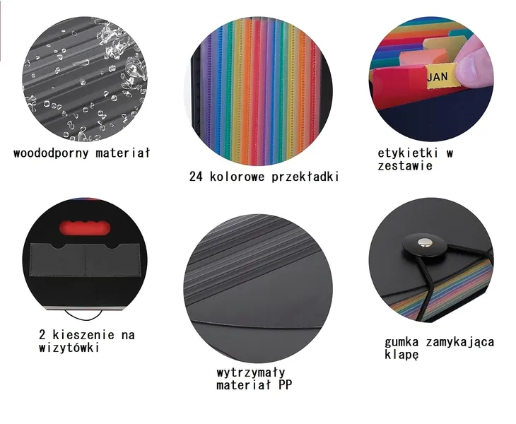 teczka-z-gumka-a4-max-typ-z-gumka-kod-producenta-5906076462184