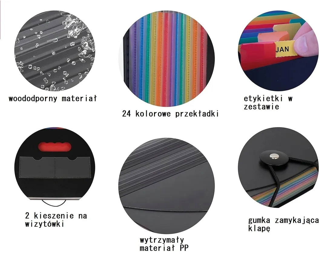 teczka-z-gumka-a4-max-typ-z-gumka