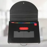 teczka-z-gumka-a4-max-marka-max-format-a4