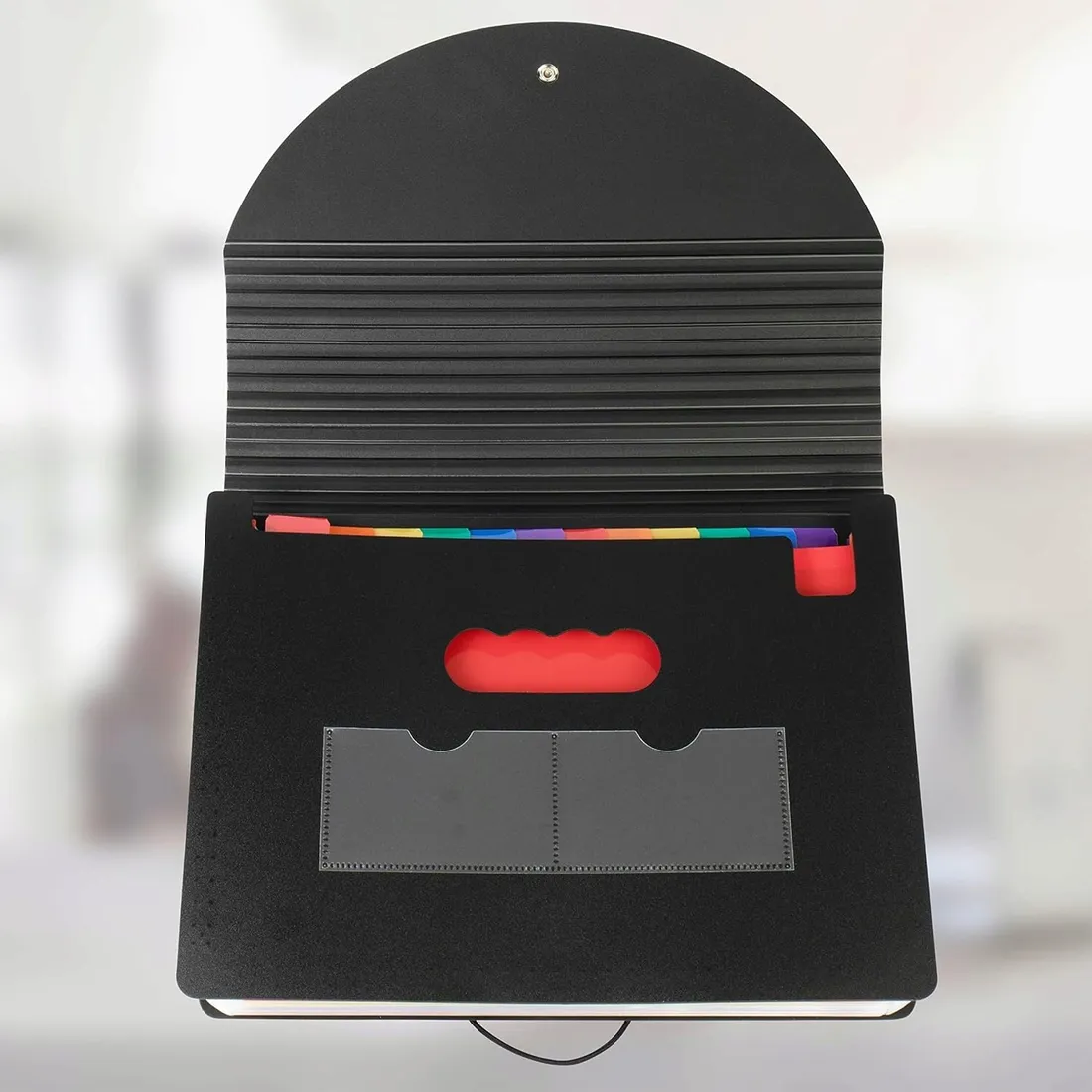 teczka-z-gumka-a4-max-typ-z-gumka