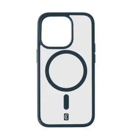 cellularline-pop-mag-etui-iphone-15-pro-max-magsafe-granatowy