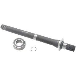 polos-prawa-28x430x28-kia-sorento-iii-2015-2016-2017-2018-2019-2020