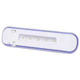 grundig-lampka-led-do-szafki