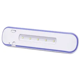 grundig-lampka-led-do-szafki