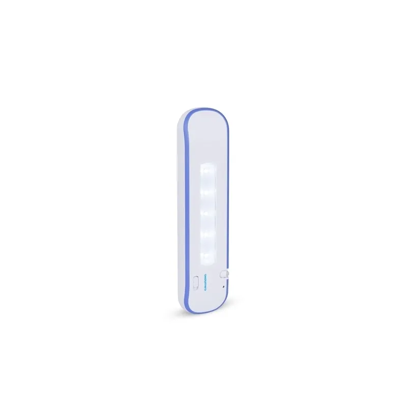 grundig-lampka-led-do-szafki