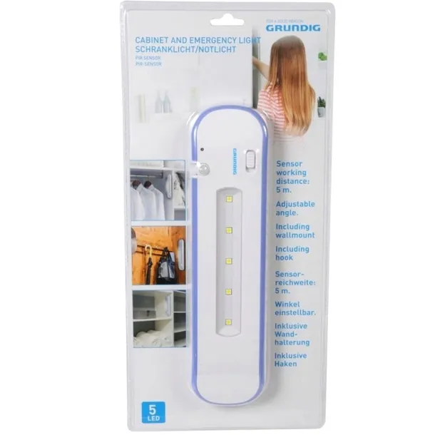 grundig-lampka-led-do-szafki-napiecie-v-inne