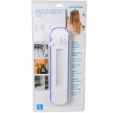 grundig-lampka-led-do-szafki-napiecie-v-inne