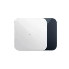 waga-lazienkowa-xiaomi-inteligenta-waga-lazienkowa-bluetooth-5-4