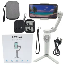 gimbal-l7cpro-3os-stabilizator-uchwyt-na-telefon-go-pro-reaguje-na-gesty-ai