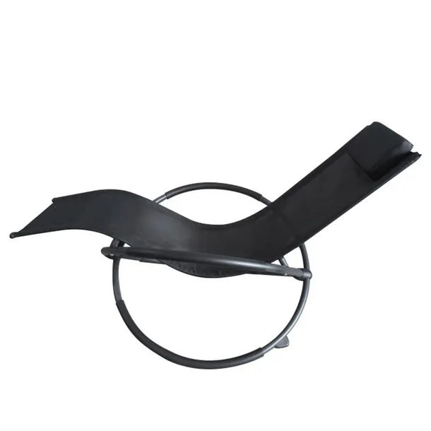 lezak-aluminium-czarny-nuforma-waga-z-opakowaniem-6-8-kg