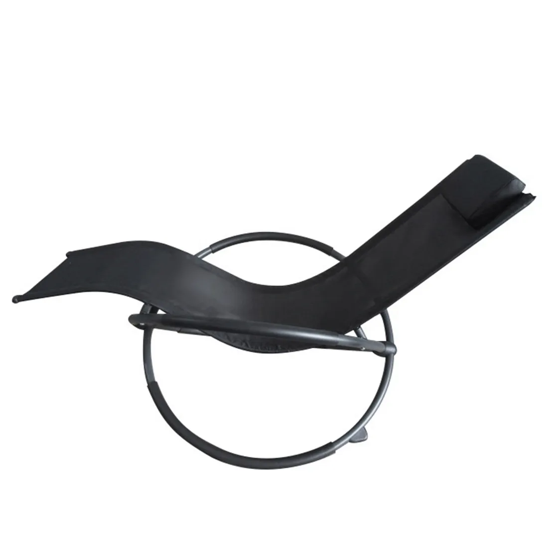 lezak-aluminium-czarny-nuforma-waga-z-opakowaniem-6-8-kg