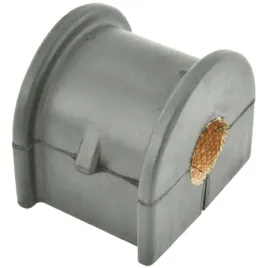 tuleja-tyl-stabilizatora-d16-jeep-liberty-2005-2006-2007-2008-2009-2010