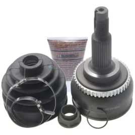przegub-zewnetrzny-27x56x29-nissan-maxima-maxima-qx-v-2000-2001-2002-2003