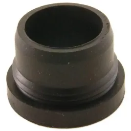 pierscien-silnika-do-spryskiwaczy-toyota-hilux-iii-1990-1991-1992-1993-1994
