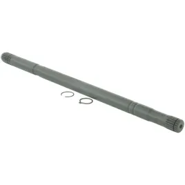 polos-lewa-20x431-5x20-suzuki-ignis-ii-2003-2004-2005-2006-2007-2008