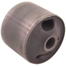 tuleja-mocowania-dyferencjalu-mitsubishi-strada-iv-2010-2011-2012-2013-2014