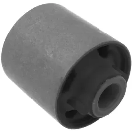 tuleja-wahacza-wzdluznego-tyl-mitsubishi-eclipse-2000-2001-2002-2003-2004