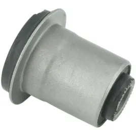 tuleja-drazka-tyl-toyota-reiz-ii-2009-2010-2011-2012-2013-2014