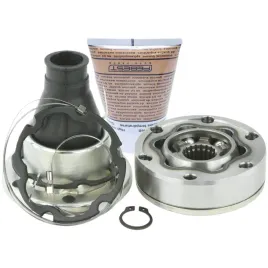 przegub-walu-napedowego-19x74-dodge-journey-2009-2010-2011-2012-2013-2014
