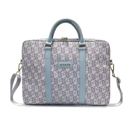 guess-gcube-stripes-torba-na-notebooka-16-15-niebieski