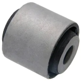 tuleja-zwrotnicy-tylnej-osi-honda-accord-viii-2009-2010-2011-2012-2013-2014