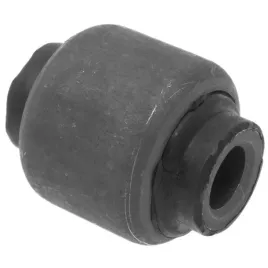 tuleja-dolna-zwrotnicy-tylnej-osi-eagle-talon-1991-1992-1993-1994-1995-1996