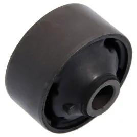 tuleja-tylna-wahacza-przod-toyota-alphard-vellfire-ii-2010-2011-2012-2013