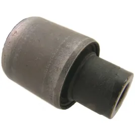 tuleja-drazka-tyl-poprzecznego-subaru-impreza-iii-2009-2010-2011-2012-2013