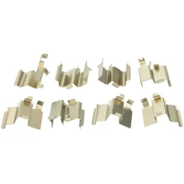 zestaw-montazowy-klockow-dyskowych-toyota-land-cruiser-100-2002-2003-2004