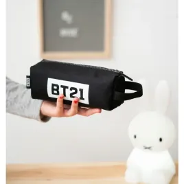 line-friends-bt21-piornik-tuba