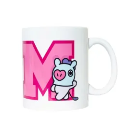 line-friends-bt21-kubek-ceramiczny-300ml-mang