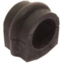 tuleja-stabilizatora-przod-d27-nissan-elgrand-2000-2001-2002-2003-2004-2005