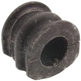 tuleja-tyl-stabilizatora-d26-nissan-presage-2004-2005-2006-2007-2008-2009