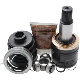 przegub-wewnetrzny-prawy-30x35x26-suzuki-grand-nomade-grand-vitara-gran