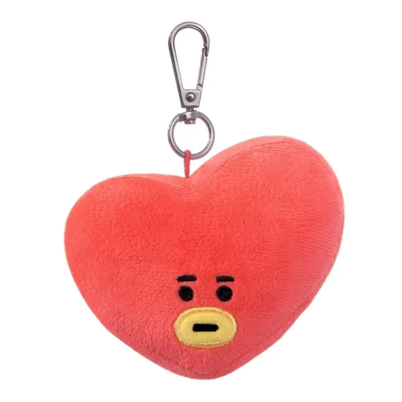 bt21-pluszowy-brelok-tata-marka-ag