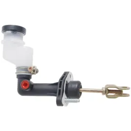pompa-sprzegla-hyundai-sonata-iv-1998-1999-2000-2001-2002-2003-2004-2005