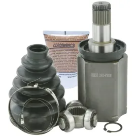 przegub-wewnetrzny-lewy-24x44x27-bmw-5-f11-2011-2012-2013-2014-2015-2016