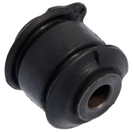 tuleja-przednia-wahacza-przod-honda-city-mk-iv-2003-2004-2005-2006-2007