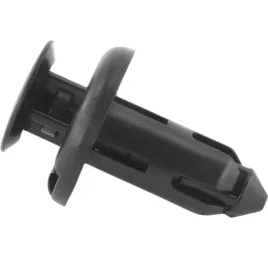 klip-honda-cr-v-ii-2001-2002-2003-2004-2005-2006-2007