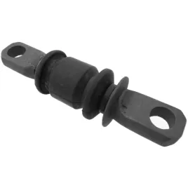 tuleja-przednia-wahacza-przod-toyota-camry-v-2001-2002-2003-2004-2005-2006