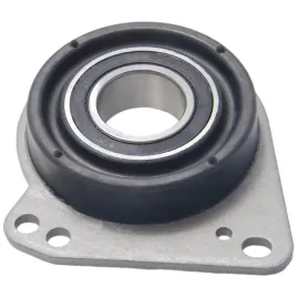 lozysko-walu-napedowego-vw-eurovan-caravelle-t4-bus-1995-1996-1997-1998