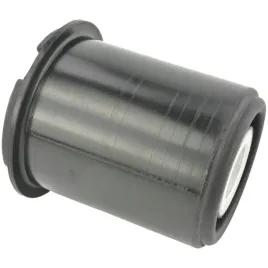 tuleja-tylna-ramy-pomocniczej-vw-passat-b7-2010-2011-2012-2013-2014-2015