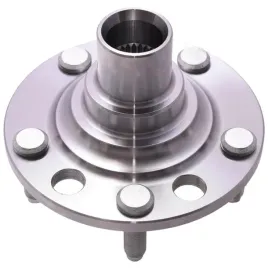 piasta-kola-tyl-toyota-camry-v-2001-2002-2003-2004-2005-2006