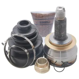 przegub-zewnetrzny-30x53-6x27-subaru-impreza-iii-2009-2010-2011-2012-2013