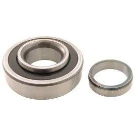 kpl-nap-lozyska-kulkowego-polosi-tyl-toyota-hilux-sw4-2008-2009-2010-2011