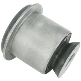 tuleja-wahacza-tyl-gora-peugeot-508-sw-i-2011-2012-2013-2014-2015-2016-2017