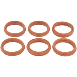 pierscien-gniazda-swiecy-pcs-6-mazda-mpv-mk-ii-2001-2002-2003-2004-2005