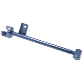 drazek-tyl-poprzeczny-prawy-suzuki-mastervan-bus-2001-2002-2003-2004-2005