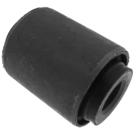 tuleja-wahacza-tyl-poprzeczny-toyota-land-cruiser-100-2002-2003-2004-2005