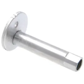 tuleja-z-mimosrodem-toyota-land-cruiser-prado-ii-1997-1998-1999-2000-2001